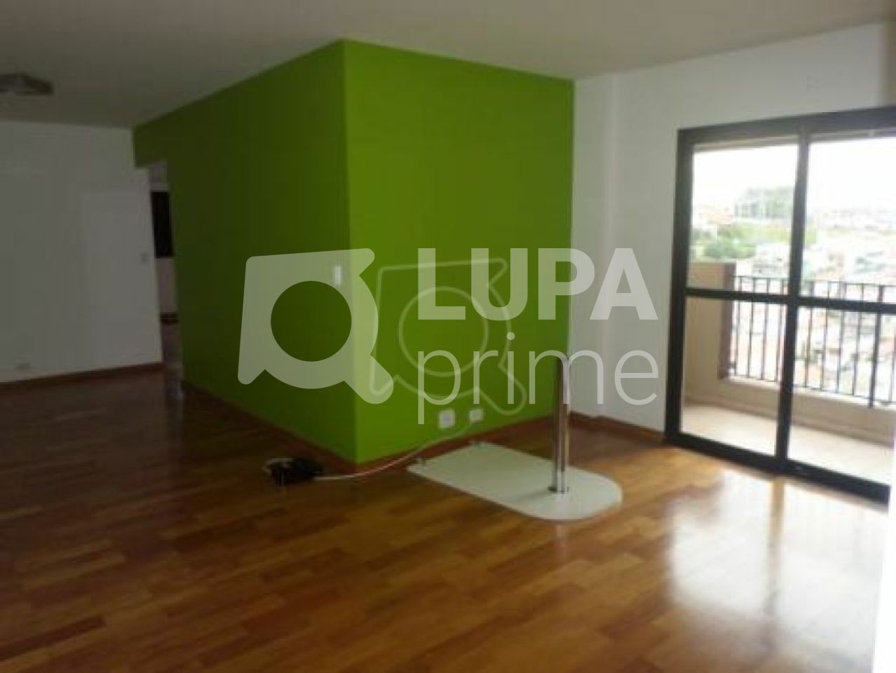 apartamento-venda-sao-paulo-vila-guilherme-3dormitorios-1suite-2vagas-90m2-LM17839