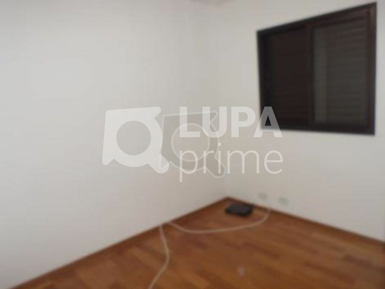 apartamento-venda-sao-paulo-vila-guilherme-3dormitorios-1suite-2vagas-90m2-LM17839