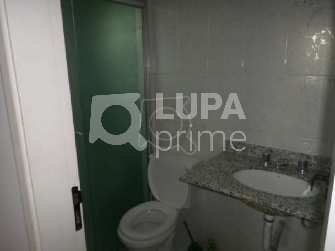 apartamento-venda-sao-paulo-vila-guilherme-3dormitorios-1suite-2vagas-90m2-LM17839