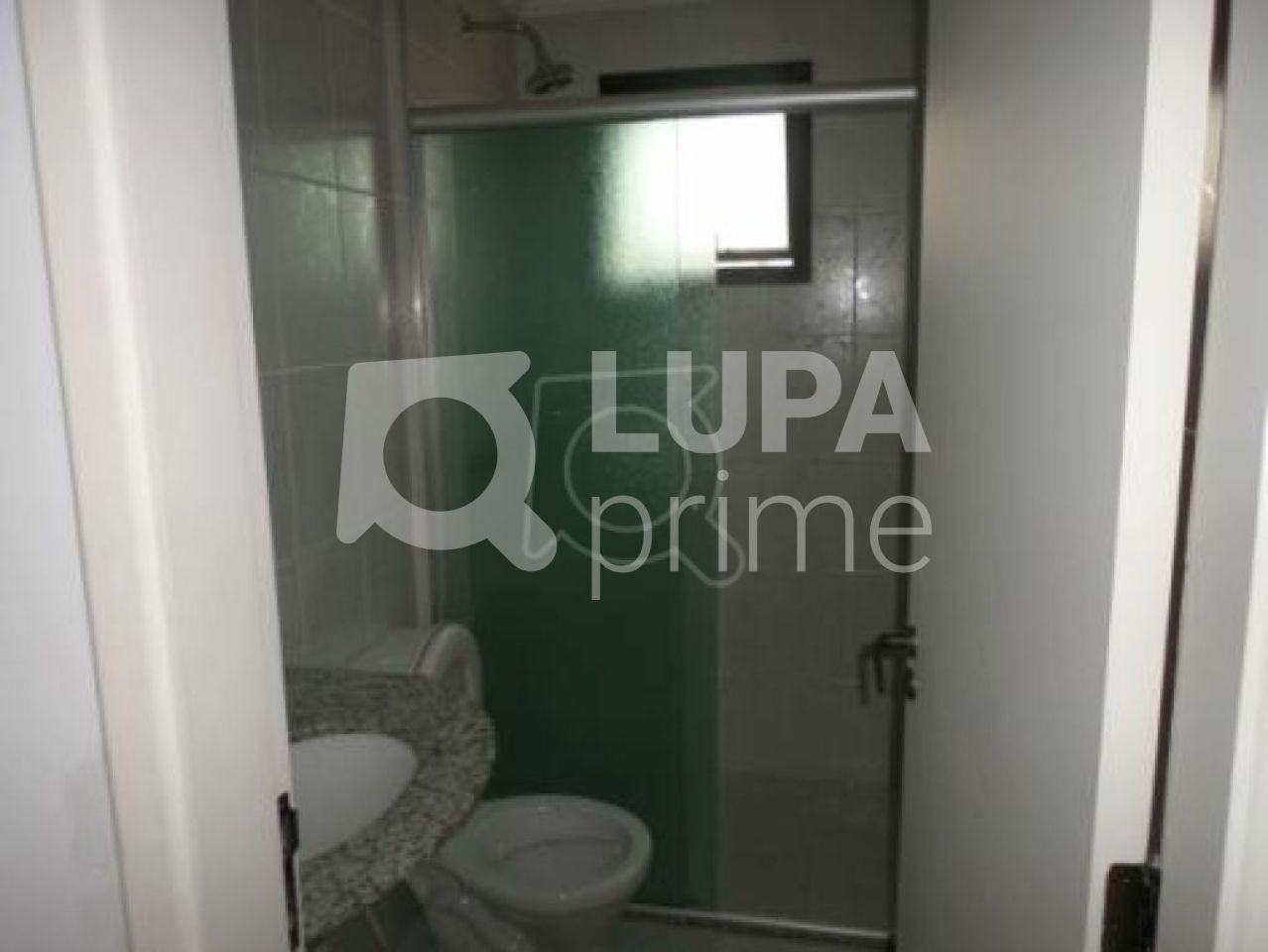 apartamento-venda-sao-paulo-vila-guilherme-3dormitorios-1suite-2vagas-90m2-LM17839