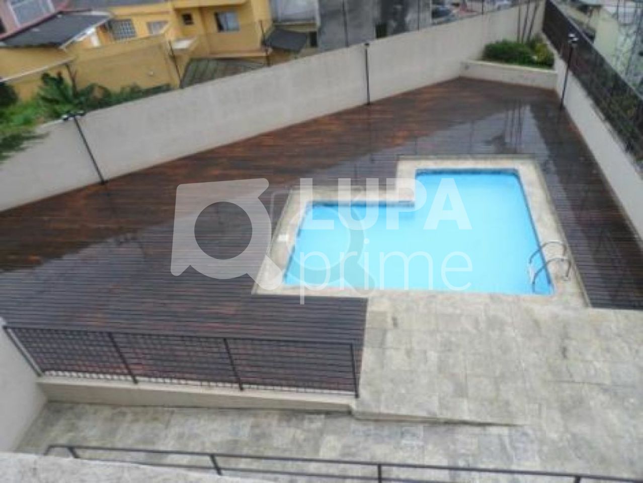 apartamento-venda-sao-paulo-vila-guilherme-3dormitorios-1suite-2vagas-90m2-LM17839