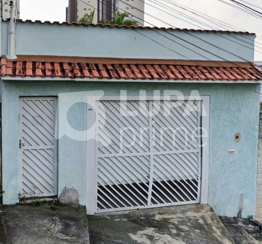 casa-terrea-venda-sao-paulo-santana-3dormitorios-1suite-4vagas-248m2-LM17840