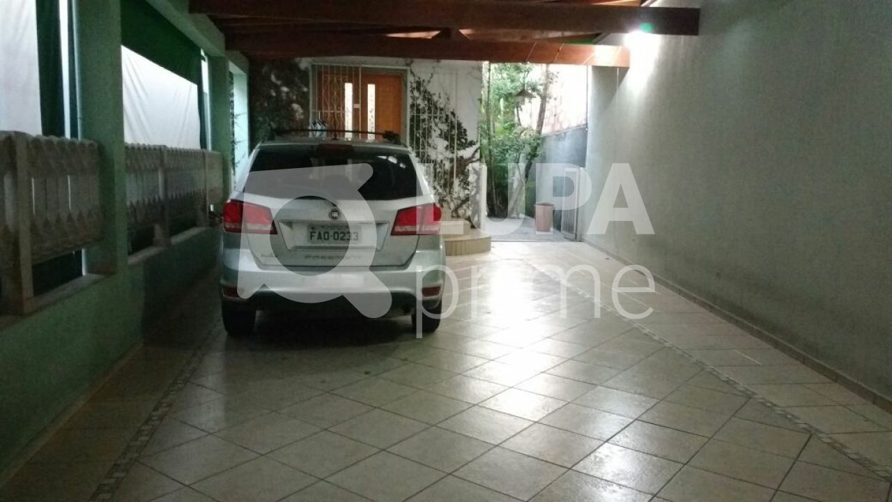 casa-terrea-venda-sao-paulo-santana-3dormitorios-1suite-4vagas-248m2-LM17840