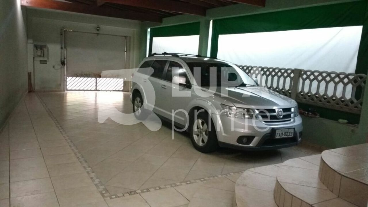 casa-terrea-venda-sao-paulo-santana-3dormitorios-1suite-4vagas-248m2-LM17840