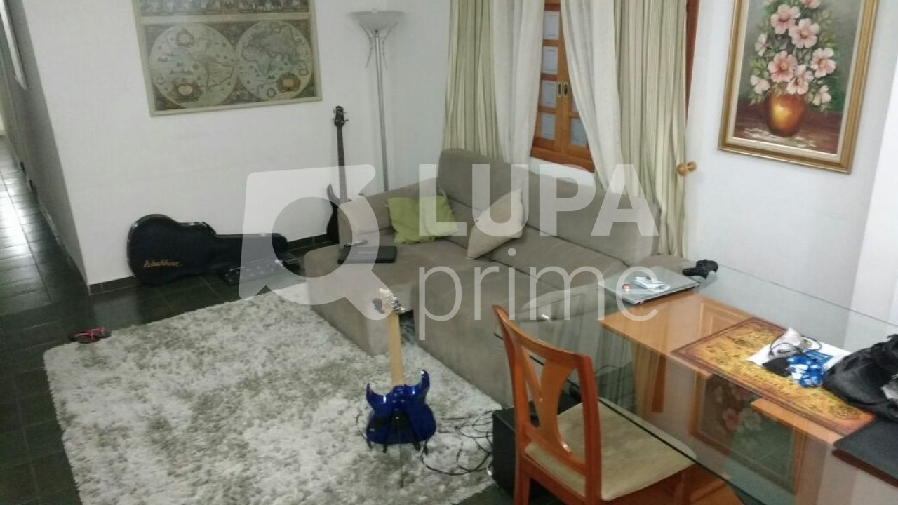 casa-terrea-venda-sao-paulo-santana-3dormitorios-1suite-4vagas-248m2-LM17840