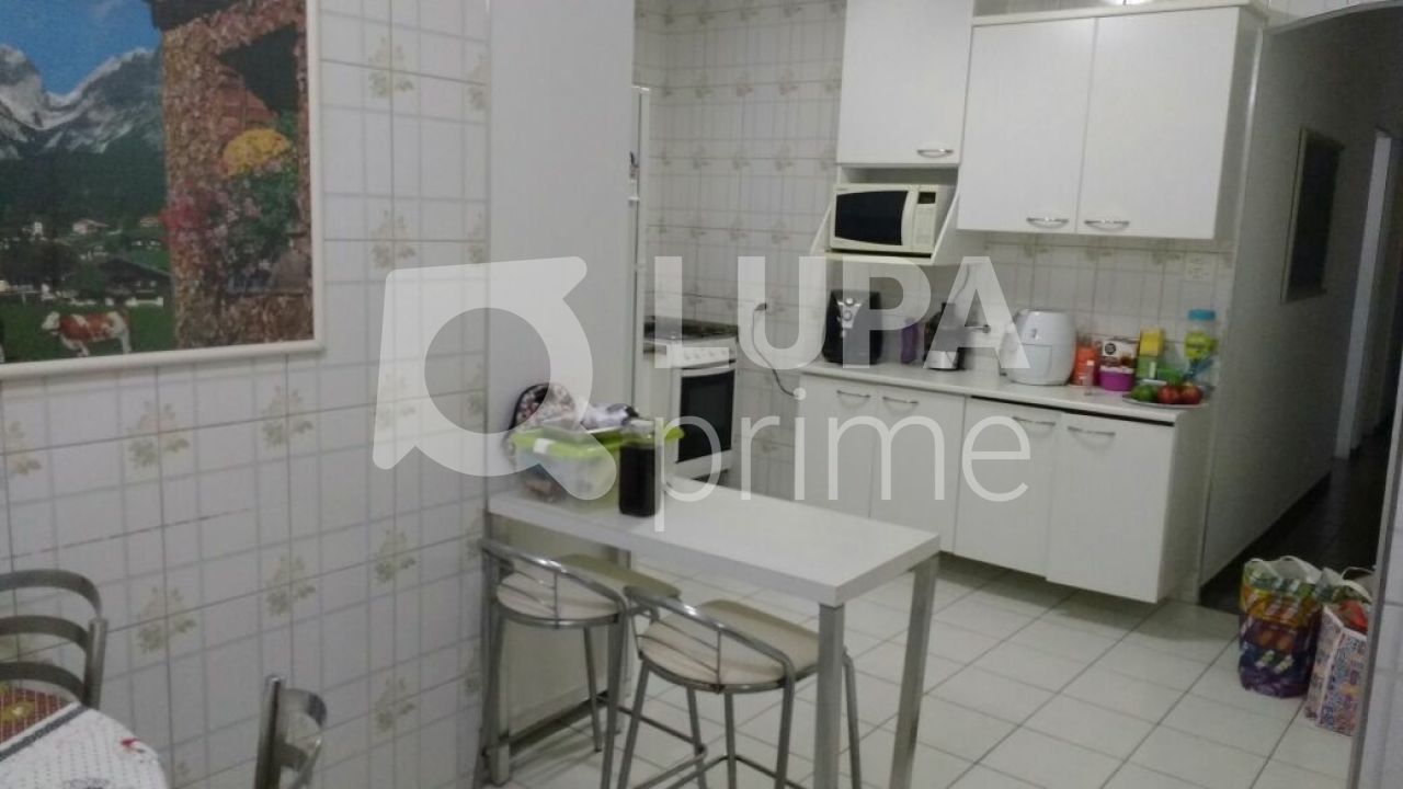 casa-terrea-venda-sao-paulo-santana-3dormitorios-1suite-4vagas-248m2-LM17840