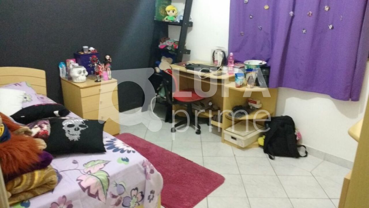 casa-terrea-venda-sao-paulo-santana-3dormitorios-1suite-4vagas-248m2-LM17840