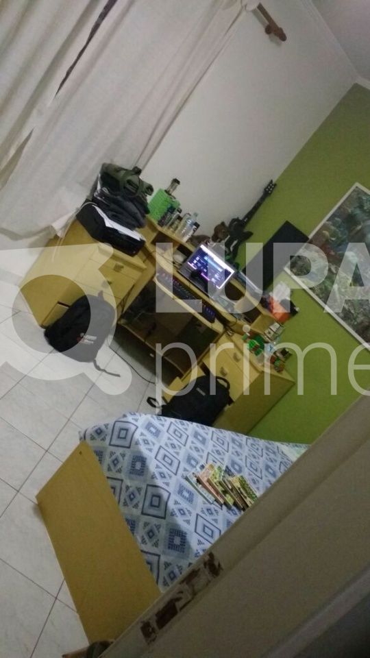 casa-terrea-venda-sao-paulo-santana-3dormitorios-1suite-4vagas-248m2-LM17840