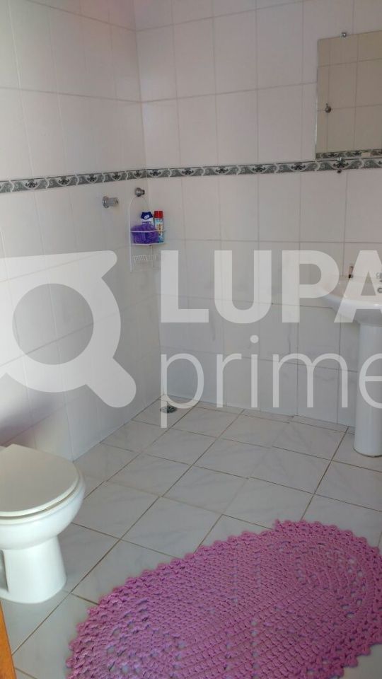 casa-terrea-venda-sao-paulo-santana-3dormitorios-1suite-4vagas-248m2-LM17840