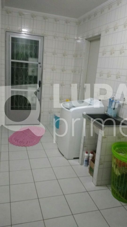 casa-terrea-venda-sao-paulo-santana-3dormitorios-1suite-4vagas-248m2-LM17840