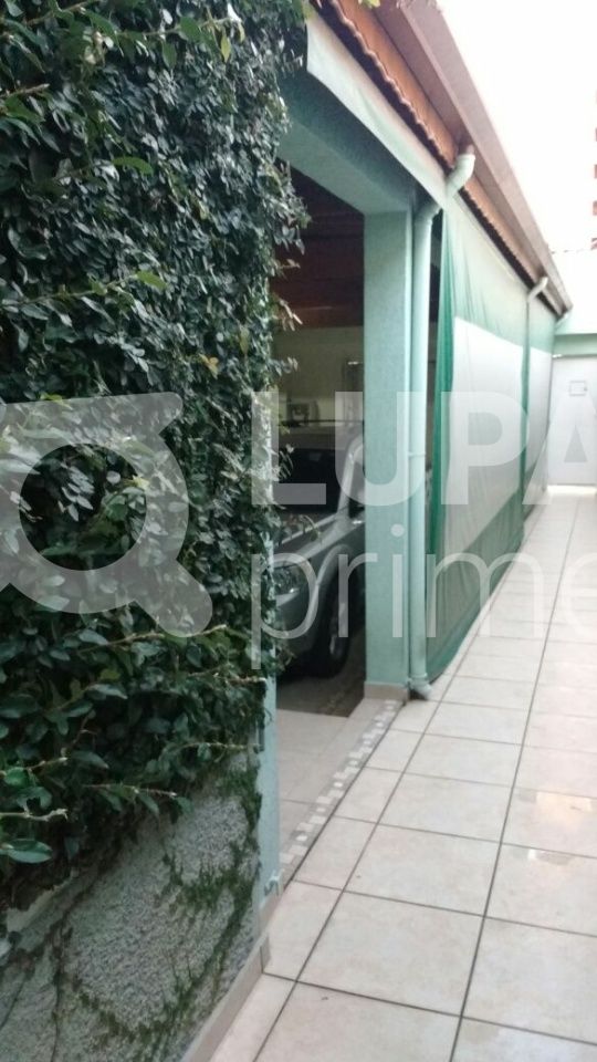 casa-terrea-venda-sao-paulo-santana-3dormitorios-1suite-4vagas-248m2-LM17840