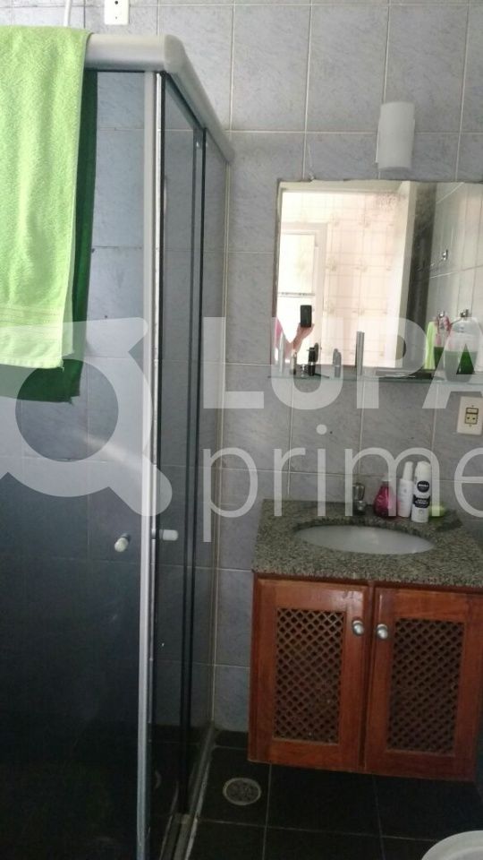 casa-terrea-venda-sao-paulo-santana-3dormitorios-1suite-4vagas-248m2-LM17840