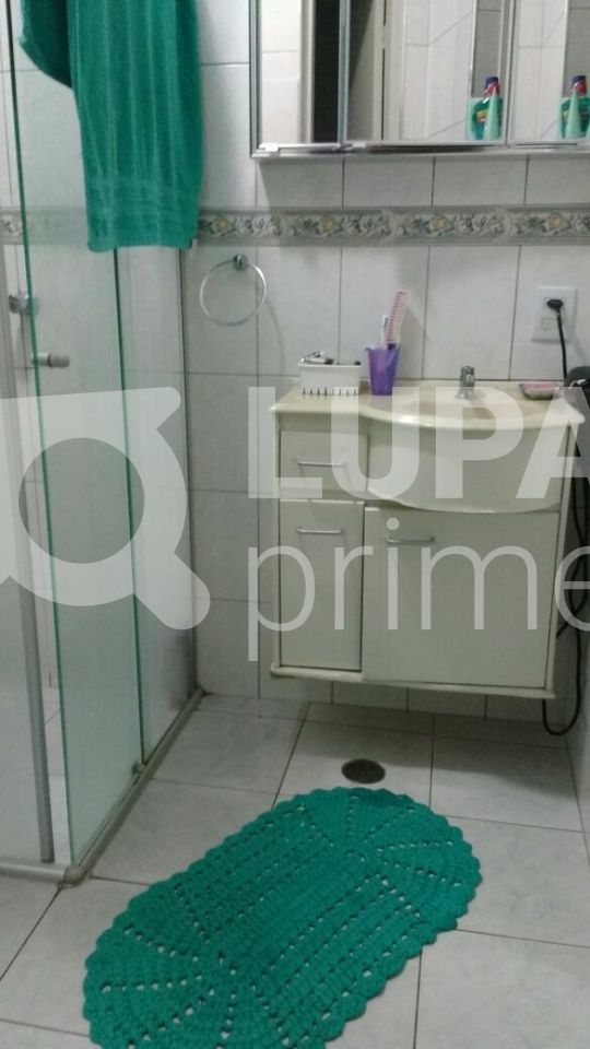 casa-terrea-venda-sao-paulo-santana-3dormitorios-1suite-4vagas-248m2-LM17840