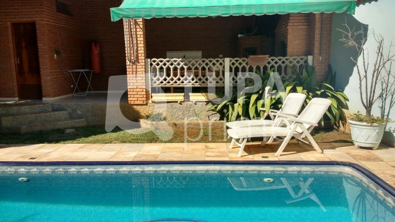 casa-terrea-venda-sao-paulo-santana-3dormitorios-1suite-4vagas-248m2-LM17840