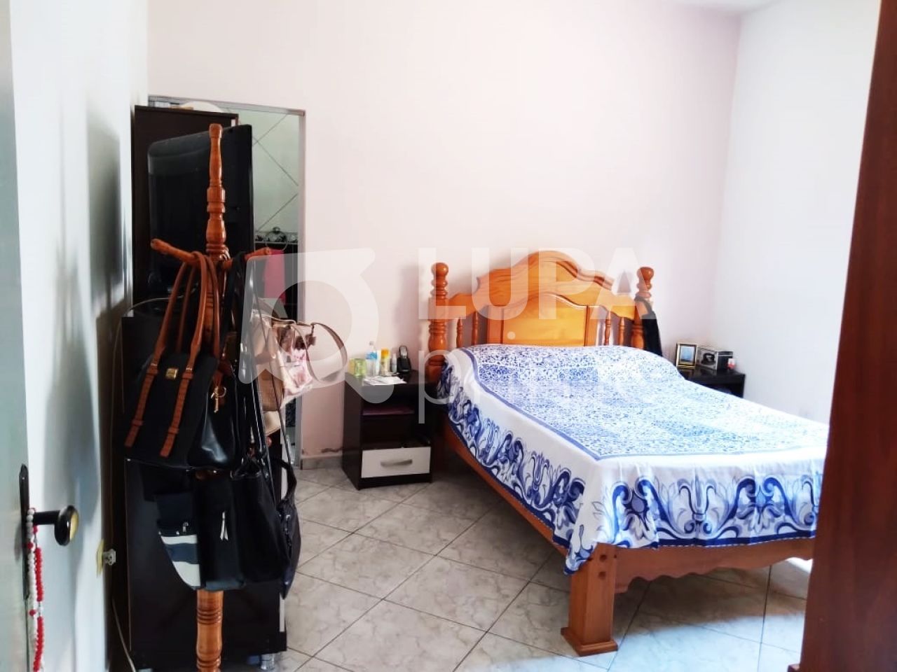 casa-terrea-venda-sao-paulo-vila-medeiros-2dormitorios-1suite-15vagas-127m2-LM17842