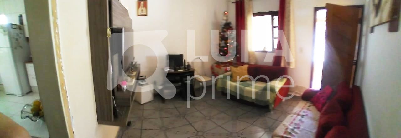 casa-terrea-venda-sao-paulo-vila-medeiros-2dormitorios-1suite-15vagas-127m2-LM17842