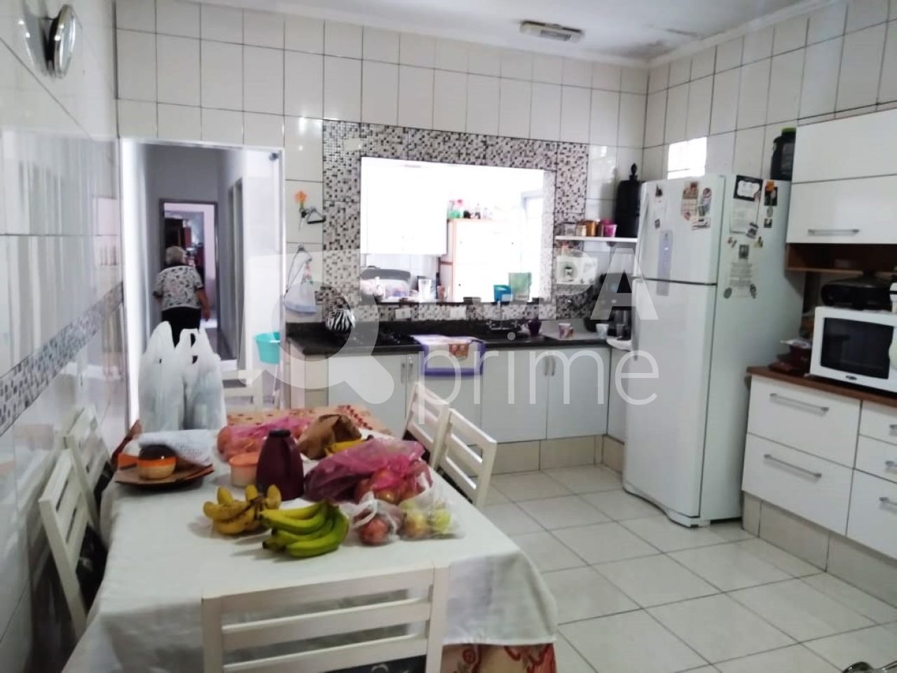 casa-terrea-venda-sao-paulo-vila-medeiros-2dormitorios-1suite-15vagas-127m2-LM17842