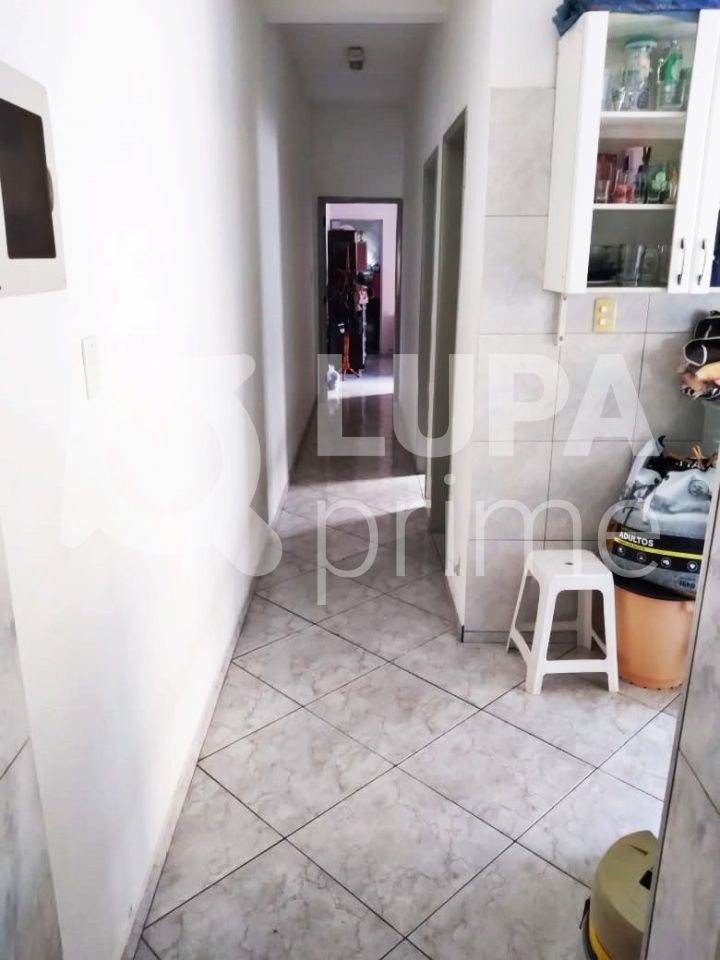 casa-terrea-venda-sao-paulo-vila-medeiros-2dormitorios-1suite-15vagas-127m2-LM17842