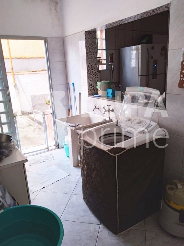 casa-terrea-venda-sao-paulo-vila-medeiros-2dormitorios-1suite-15vagas-127m2-LM17842