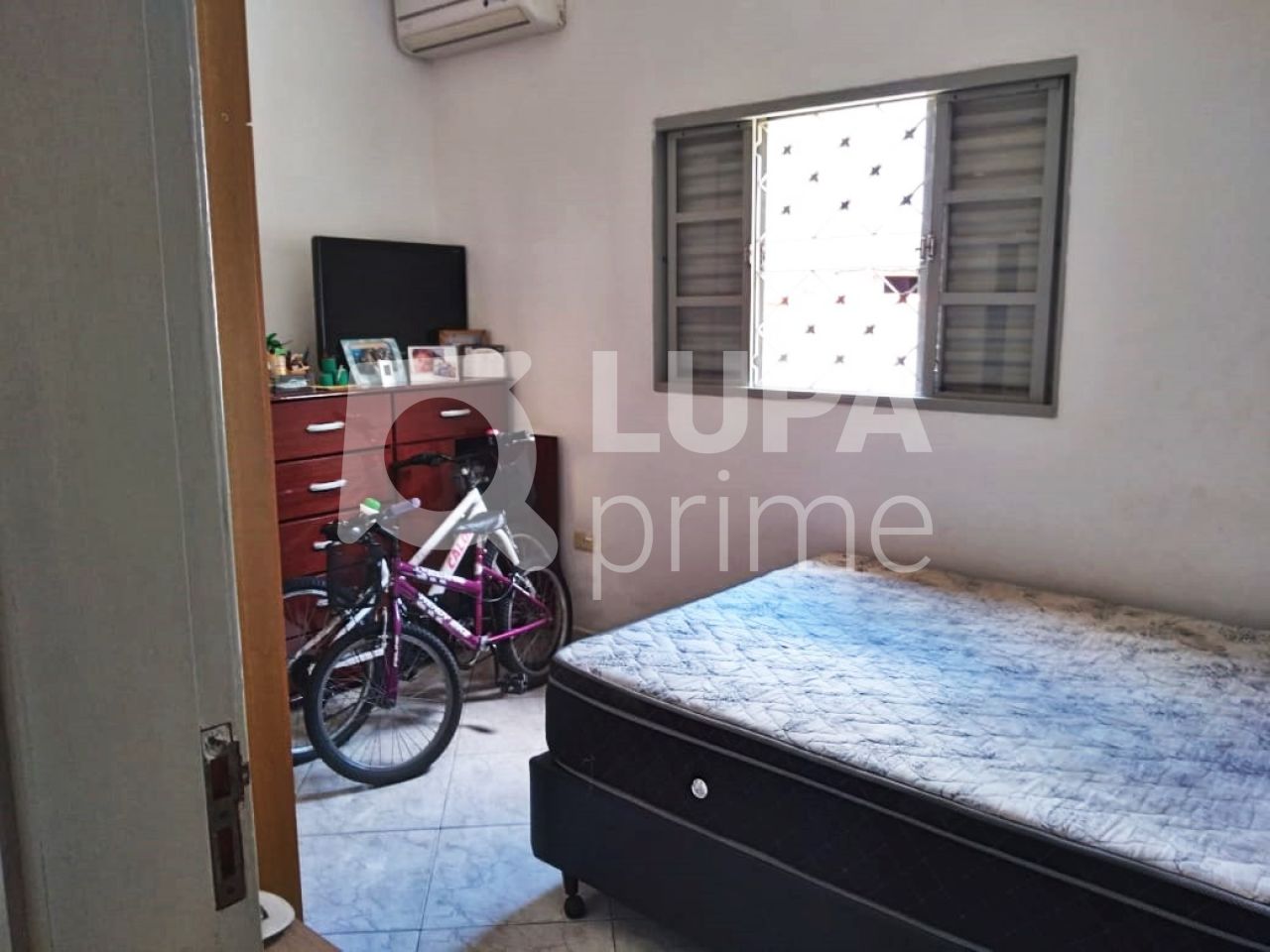 casa-terrea-venda-sao-paulo-vila-medeiros-2dormitorios-1suite-15vagas-127m2-LM17842