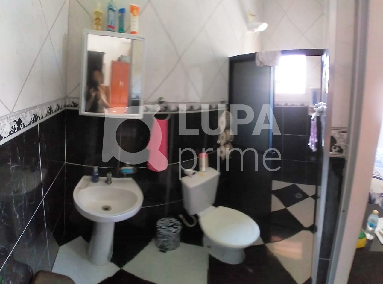 casa-terrea-venda-sao-paulo-vila-medeiros-2dormitorios-1suite-15vagas-127m2-LM17842