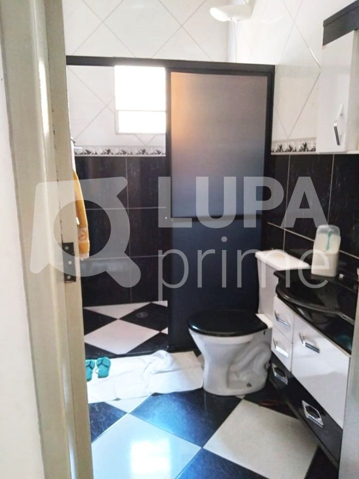 casa-terrea-venda-sao-paulo-vila-medeiros-2dormitorios-1suite-15vagas-127m2-LM17842