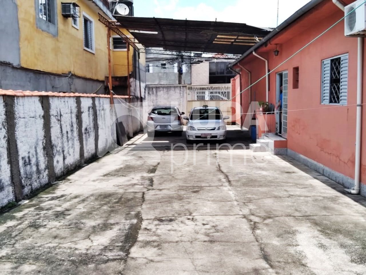 casa-terrea-venda-sao-paulo-vila-medeiros-2dormitorios-1suite-15vagas-127m2-LM17842