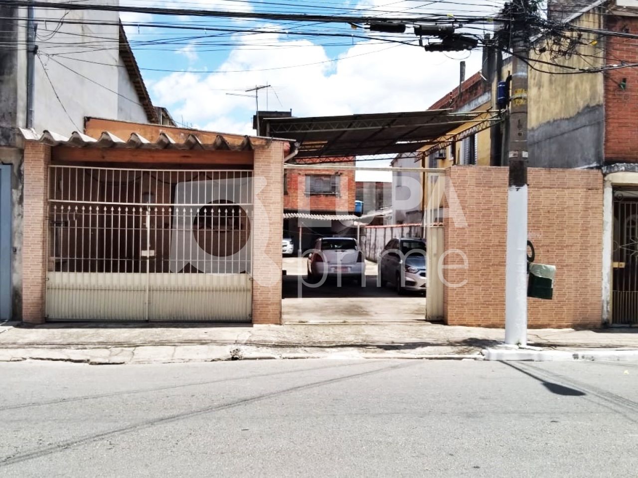 casa-terrea-venda-sao-paulo-vila-medeiros-2dormitorios-1suite-15vagas-127m2-LM17842