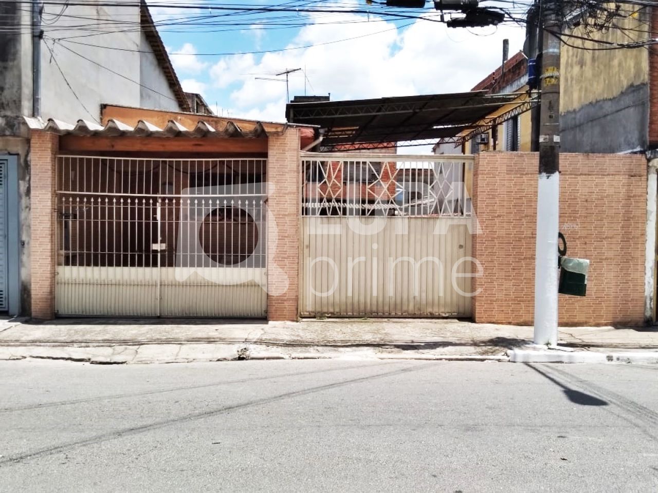 casa-terrea-venda-sao-paulo-vila-medeiros-2dormitorios-1suite-15vagas-127m2-LM17842