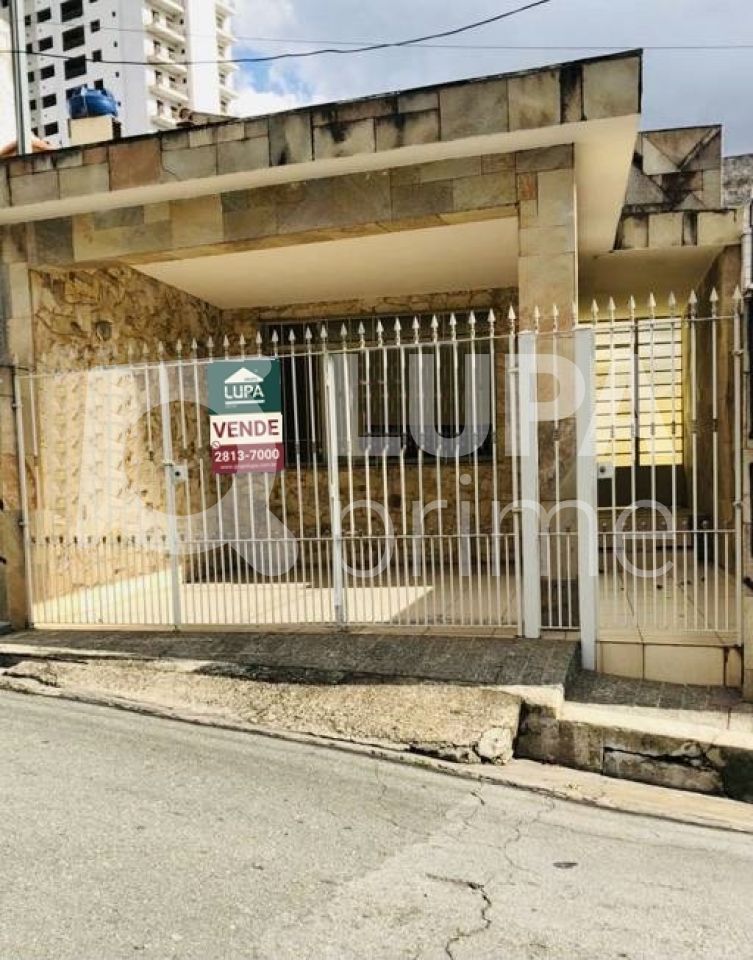 casa-terrea-venda-sao-paulo-santa-teresinha-2dormitorios-2suites-2vagas-125m2-LM17844