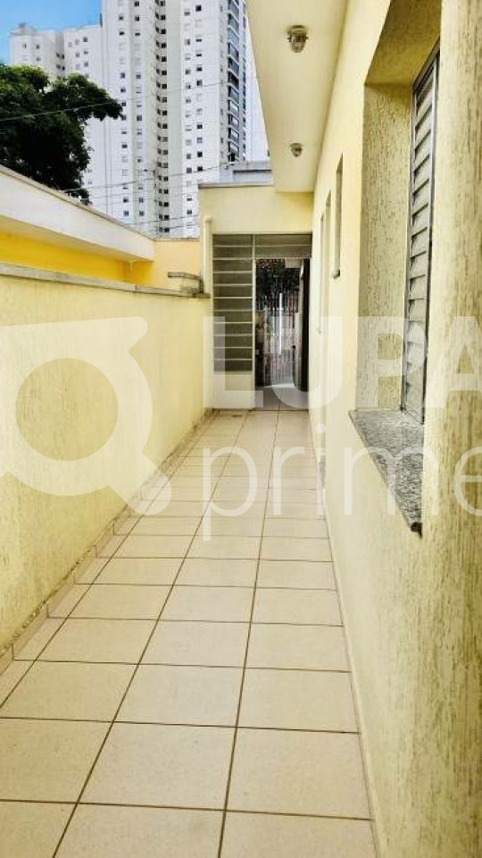casa-terrea-venda-sao-paulo-santa-teresinha-2dormitorios-2suites-2vagas-125m2-LM17844