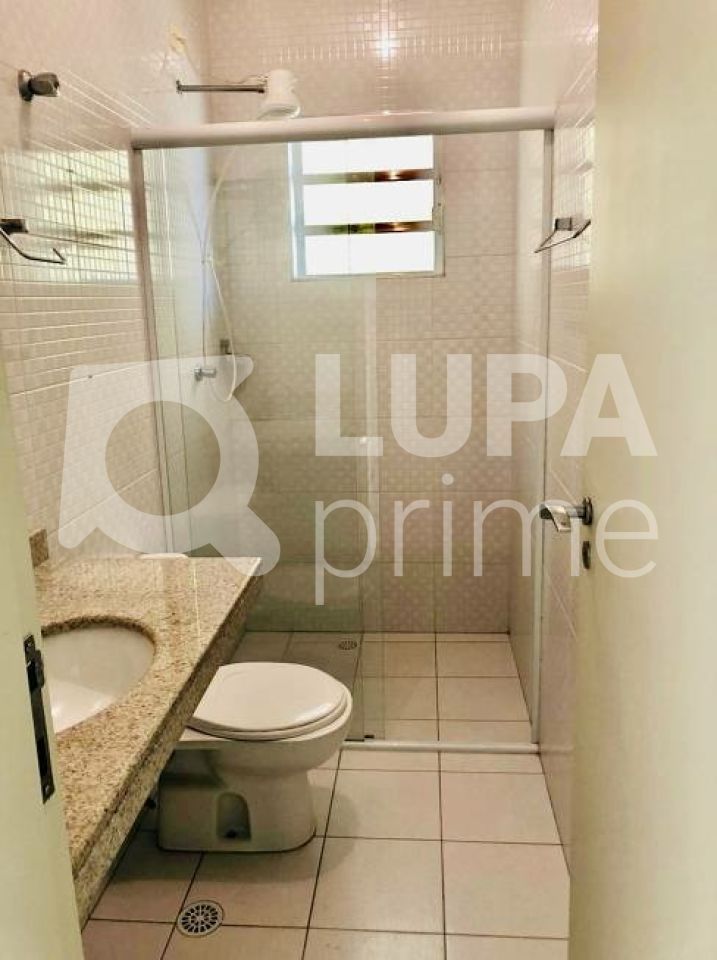 casa-terrea-venda-sao-paulo-santa-teresinha-2dormitorios-2suites-2vagas-125m2-LM17844