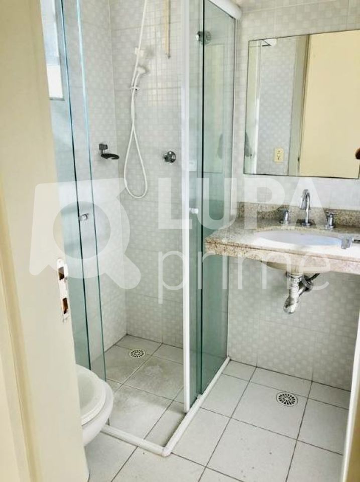 casa-terrea-venda-sao-paulo-santa-teresinha-2dormitorios-2suites-2vagas-125m2-LM17844