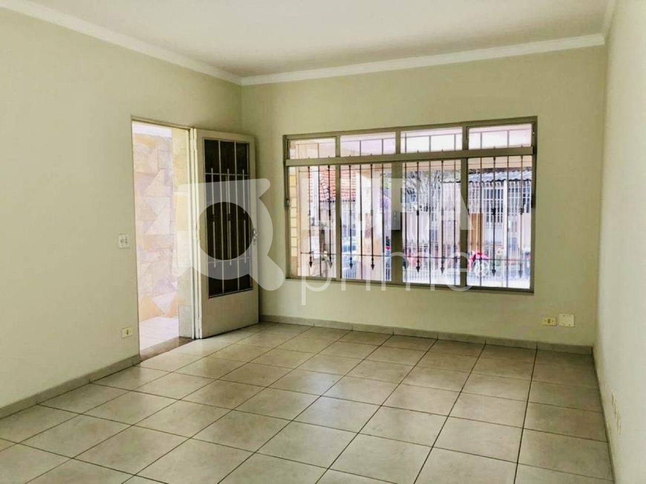 casa-terrea-venda-sao-paulo-santa-teresinha-2dormitorios-2suites-2vagas-125m2-LM17844