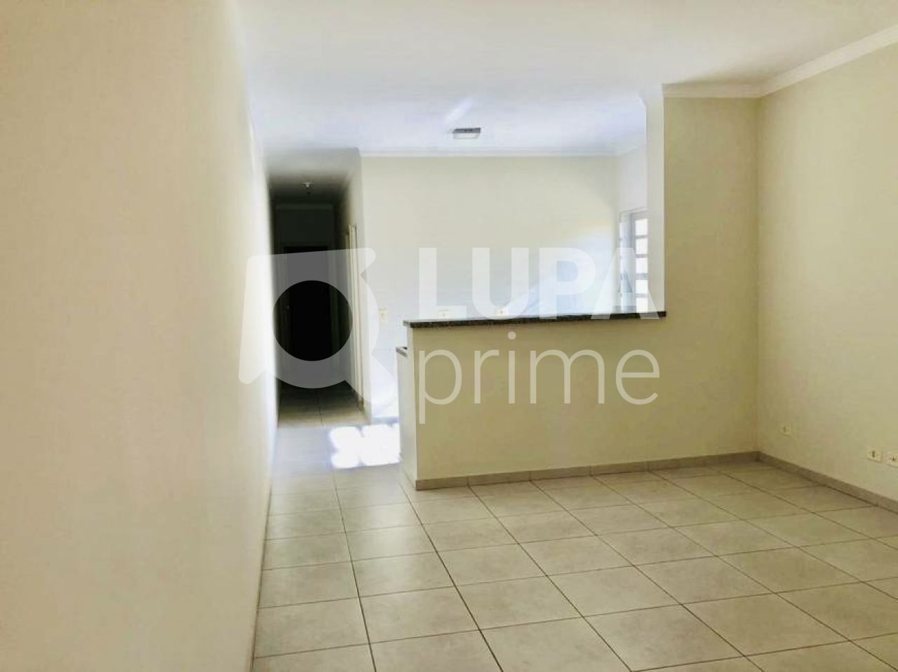 casa-terrea-venda-sao-paulo-santa-teresinha-2dormitorios-2suites-2vagas-125m2-LM17844