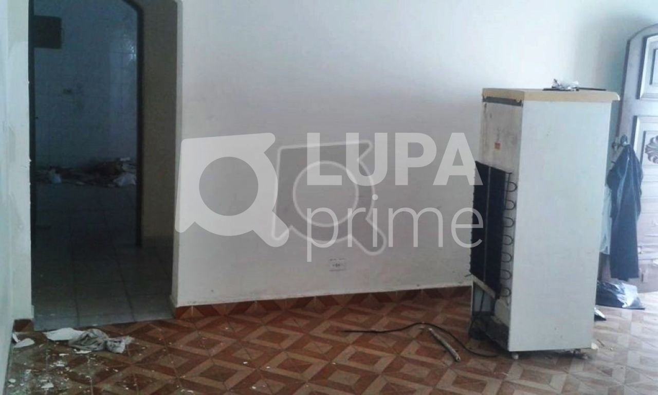 casa-terrea-venda-sao-paulo-vila-maria-6dormitorios-4vagas-324m2-LM17855