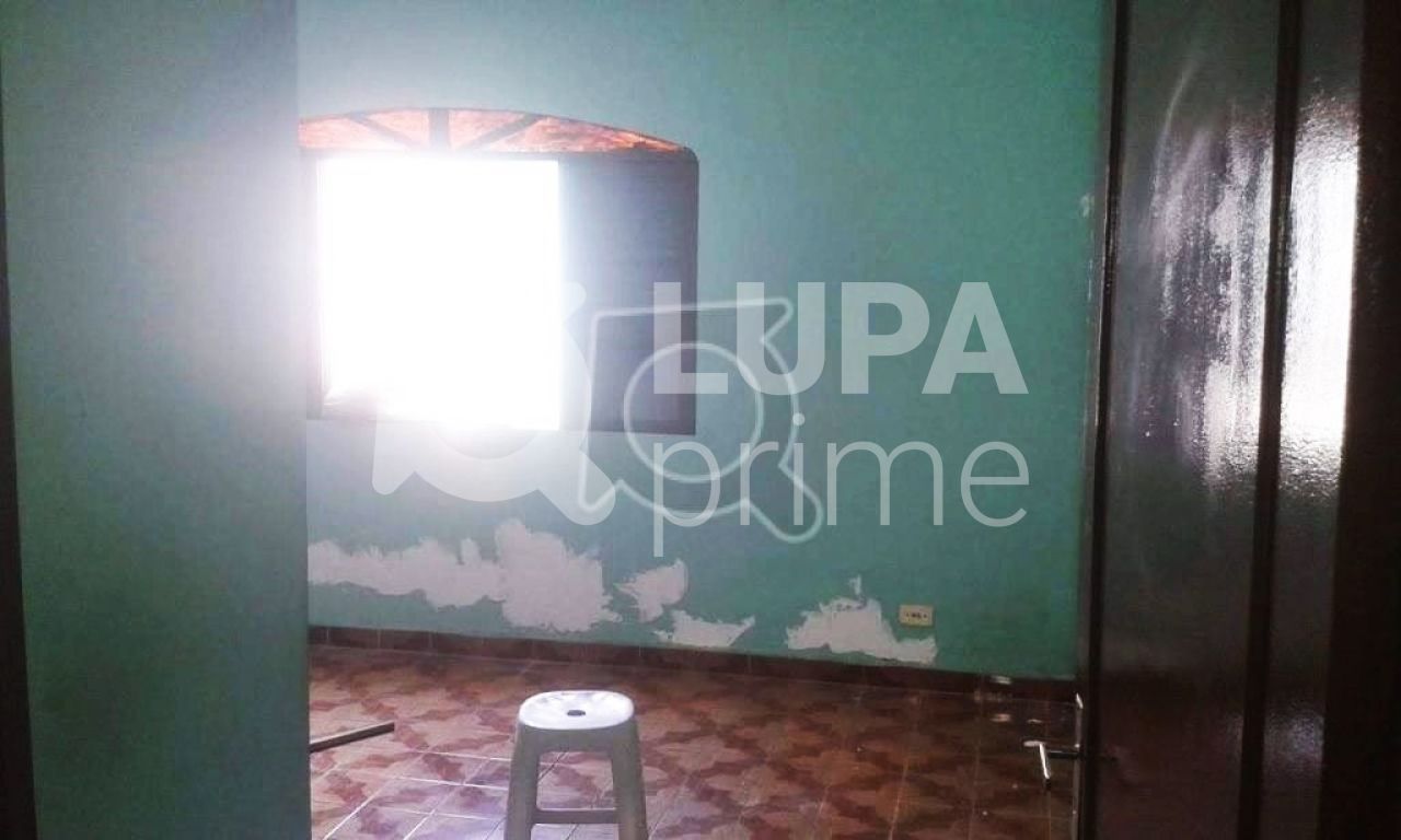 casa-terrea-venda-sao-paulo-vila-maria-6dormitorios-4vagas-324m2-LM17855