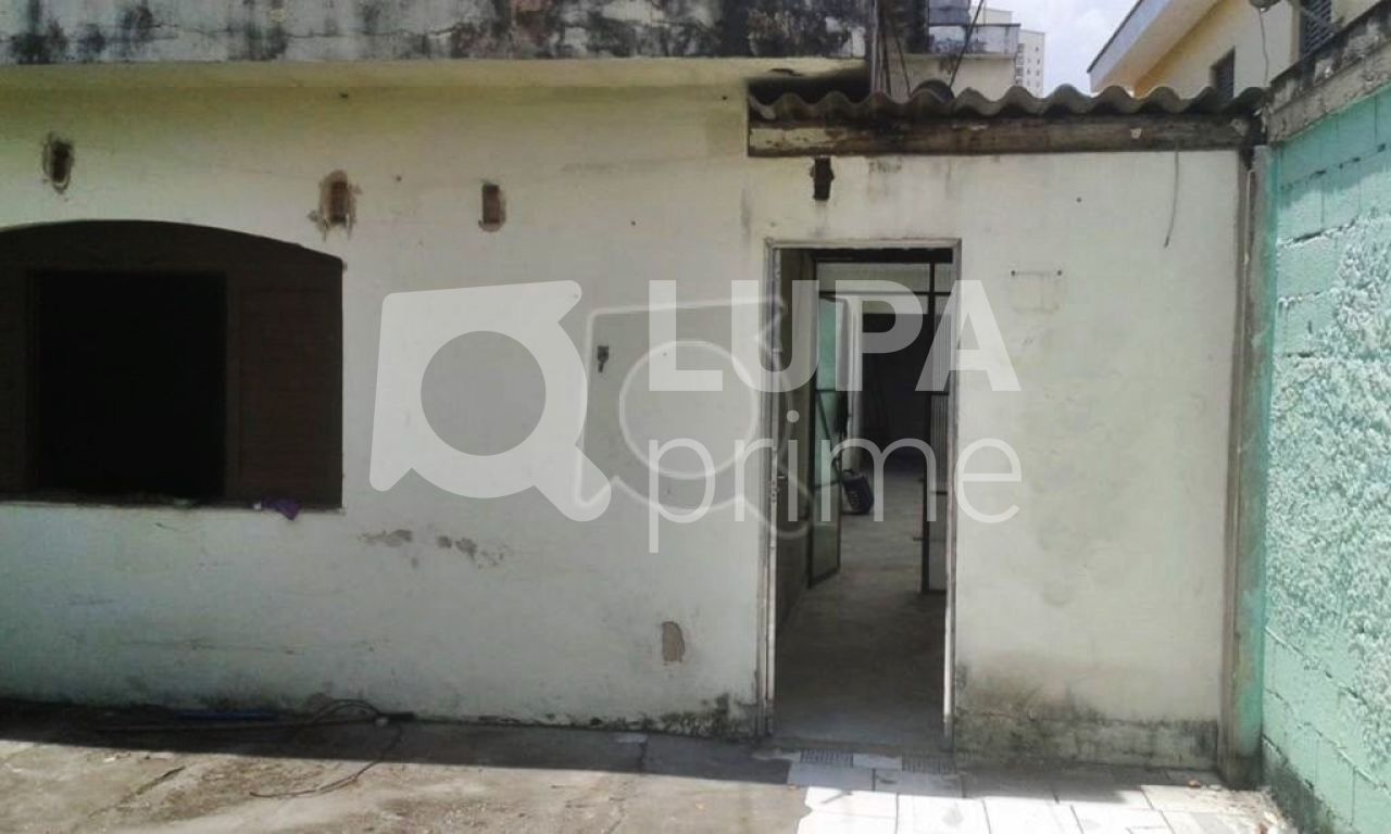 casa-terrea-venda-sao-paulo-vila-maria-6dormitorios-4vagas-324m2-LM17855