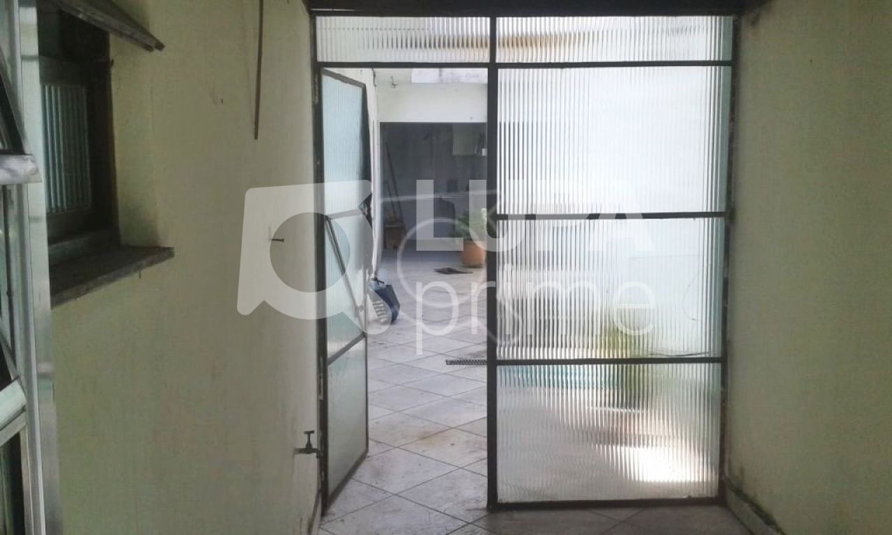 casa-terrea-venda-sao-paulo-vila-maria-6dormitorios-4vagas-324m2-LM17855