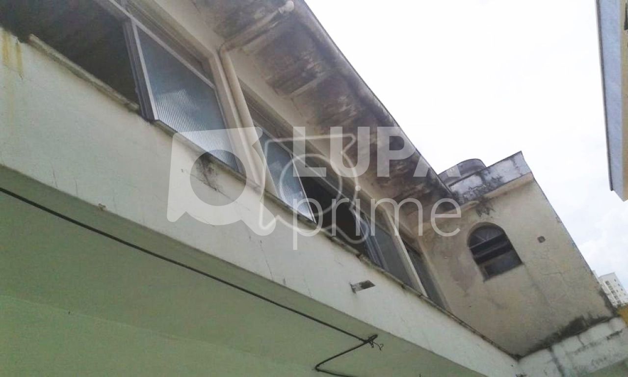 casa-terrea-venda-sao-paulo-vila-maria-6dormitorios-4vagas-324m2-LM17855