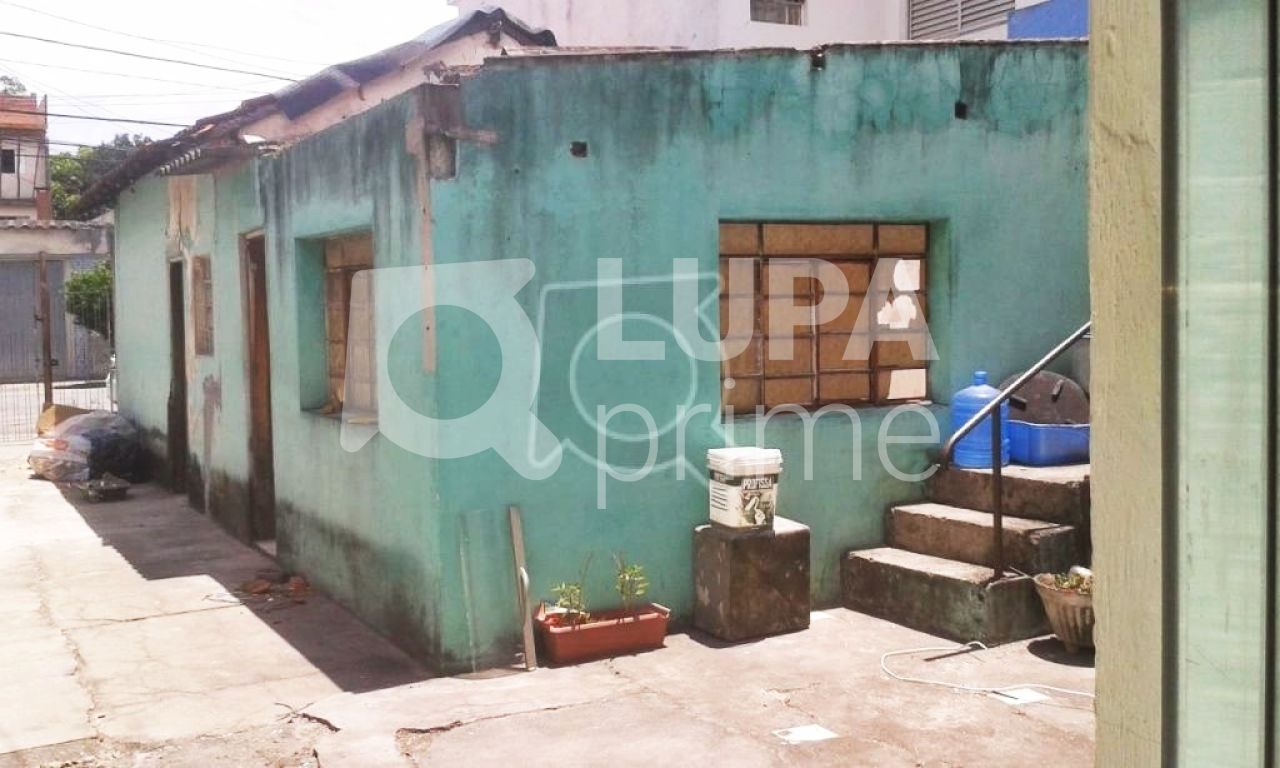 casa-terrea-venda-sao-paulo-vila-maria-6dormitorios-4vagas-324m2-LM17855