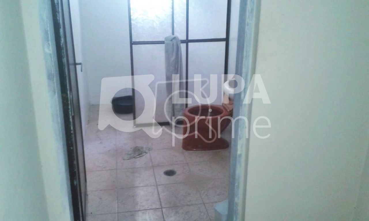 casa-terrea-venda-sao-paulo-vila-maria-6dormitorios-4vagas-324m2-LM17855