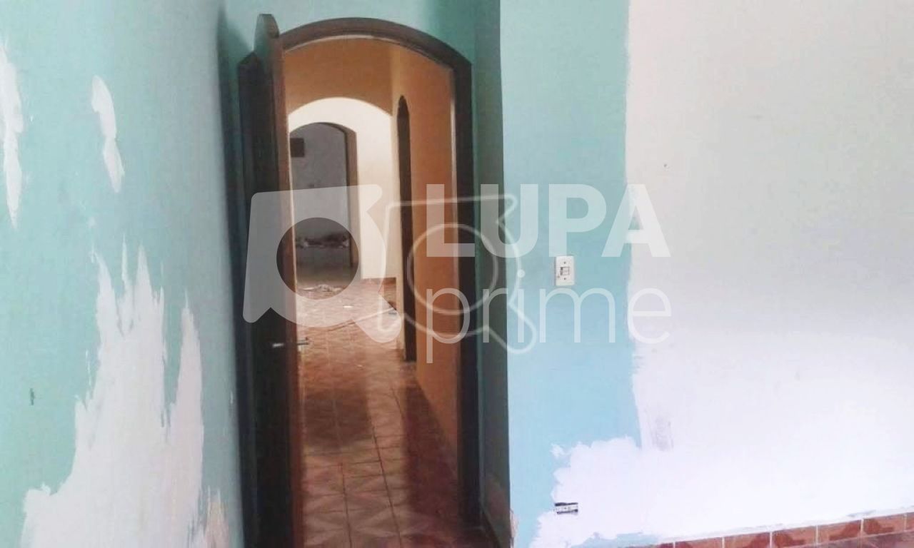 casa-terrea-venda-sao-paulo-vila-maria-6dormitorios-4vagas-324m2-LM17855