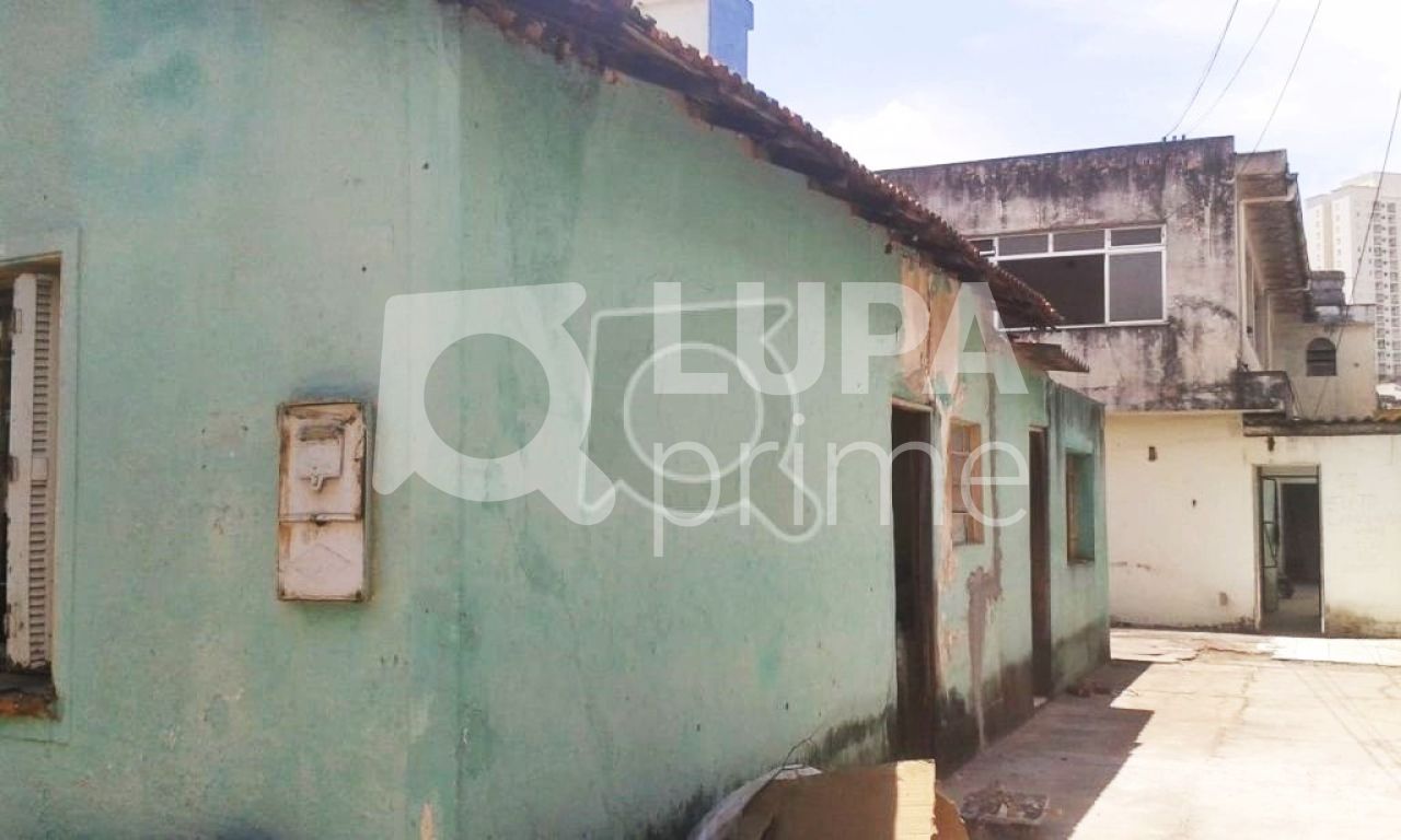 casa-terrea-venda-sao-paulo-vila-maria-6dormitorios-4vagas-324m2-LM17855