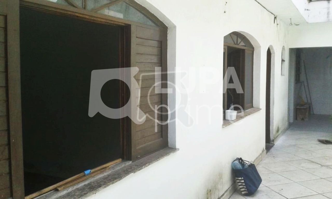 casa-terrea-venda-sao-paulo-vila-maria-6dormitorios-4vagas-324m2-LM17855