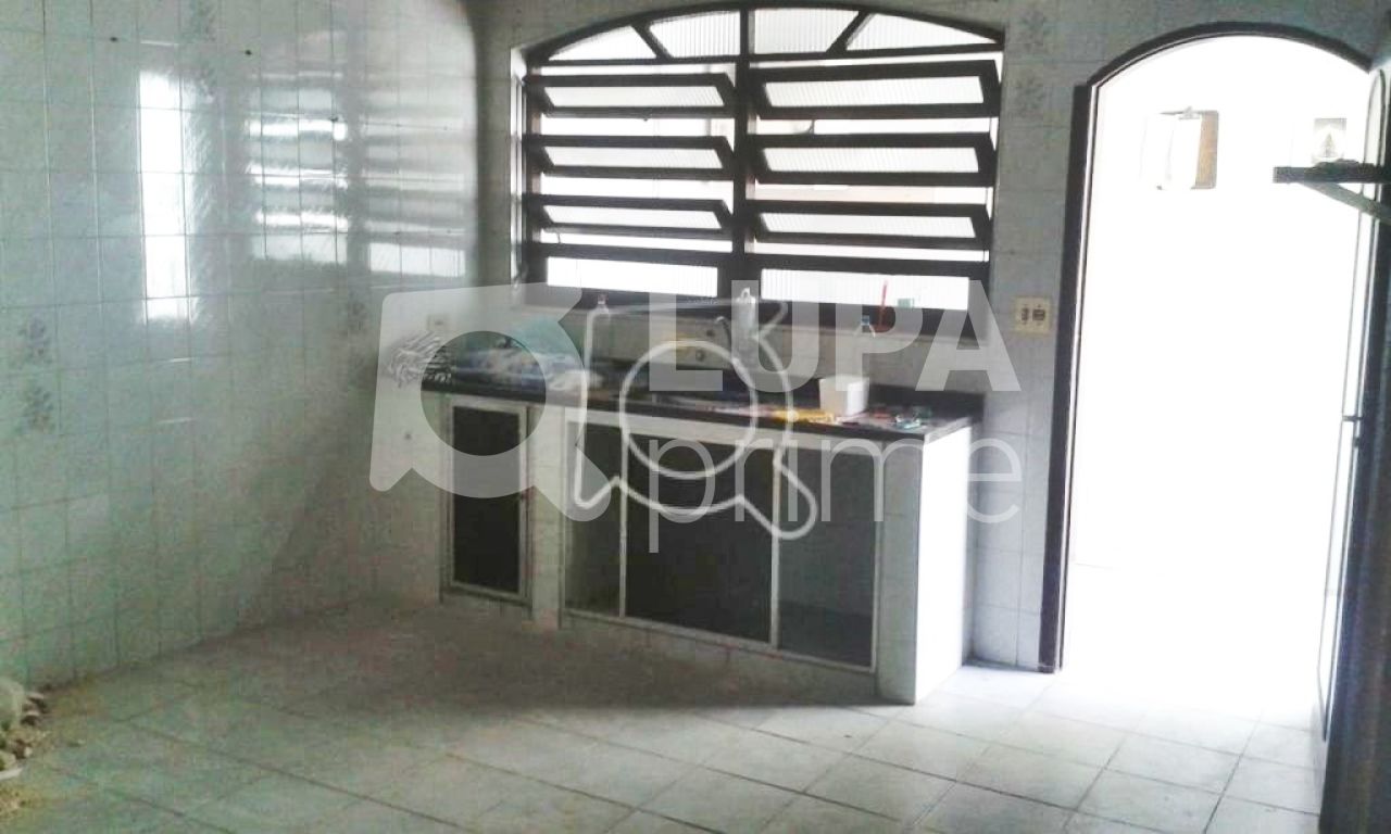 casa-terrea-venda-sao-paulo-vila-maria-6dormitorios-4vagas-324m2-LM17855