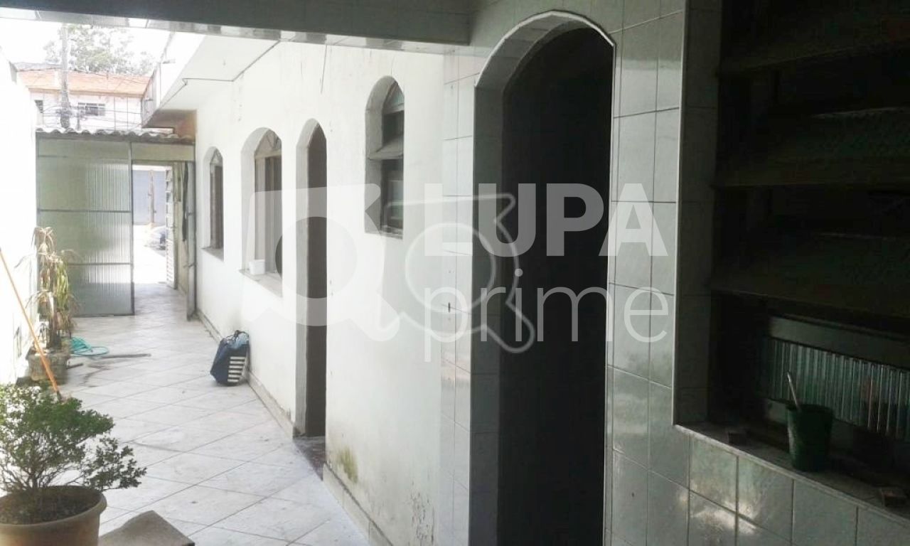 casa-terrea-venda-sao-paulo-vila-maria-6dormitorios-4vagas-324m2-LM17855