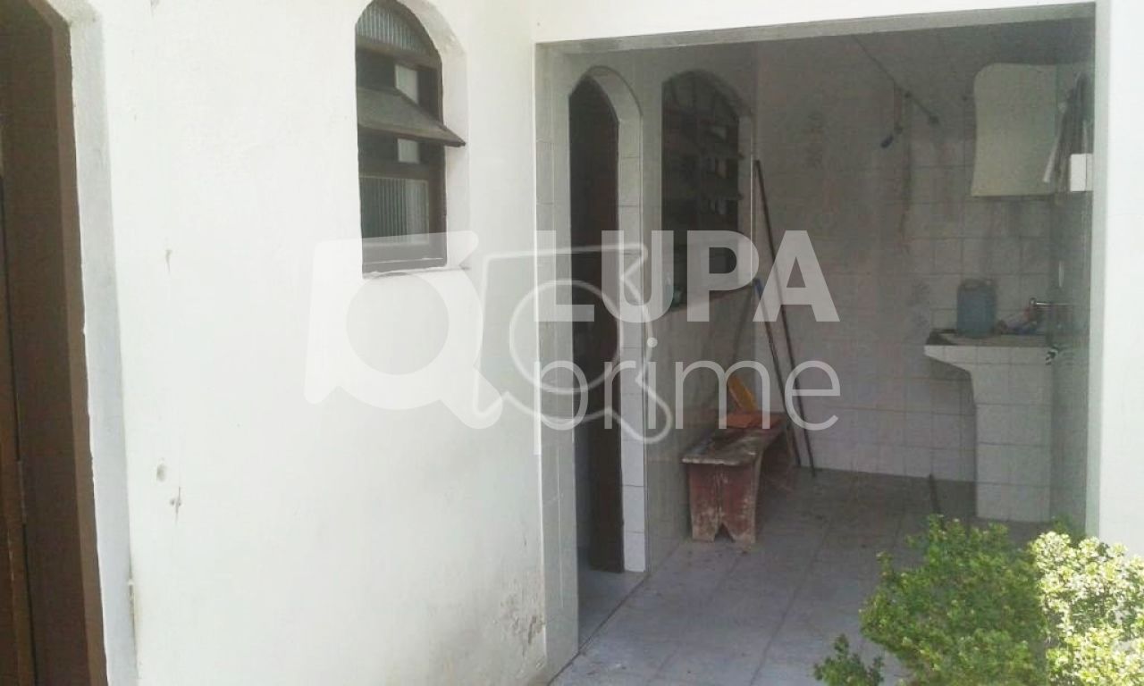 casa-terrea-venda-sao-paulo-vila-maria-6dormitorios-4vagas-324m2-LM17855