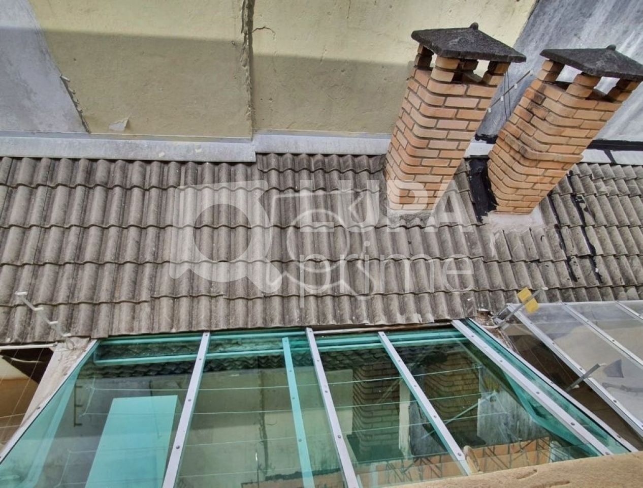 sobrado-venda-sao-paulo-parada-inglesa-3dormitorios-1suite-3vagas-100m2-LM17875