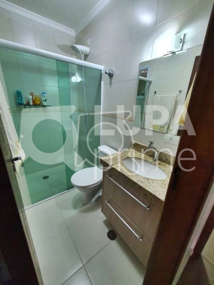 sobrado-venda-sao-paulo-parada-inglesa-3dormitorios-1suite-3vagas-100m2-LM17875